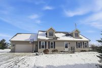 Property for sale in Auglaize County, Ohio