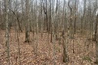 Property for sale in Cumberland County, Tennessee