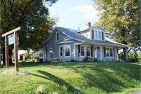 Property for sale in Nelson County, Kentucky