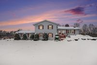 Property for sale in Washtenaw County, Michigan