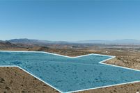 Property for sale in Los Angeles County, California