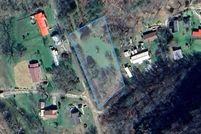 Property for sale in Floyd County, Kentucky