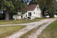 Property for sale in Kenosha County, Wisconsin