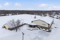 Commercial Property for sale in Linn County, Iowa