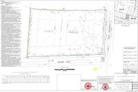 Residential Property for sale in Rockland County, New York