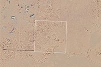 Property for sale in Riverside County, California