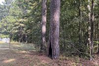Property for sale in Jasper County, South Carolina