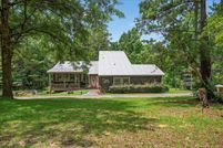 Property for sale in Gadsden County, Florida