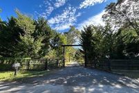 Property for sale in Suffolk County, New York