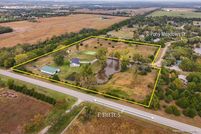 Lakefront Property for sale in Sedgwick County, Kansas