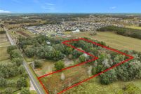 Property for sale in Sumter County, Florida