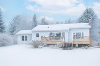 Property for sale in Chittenden County, Vermont