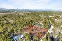 Undeveloped Land for sale in Carroll County, New Hampshire