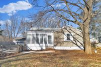 Property for sale in Baltimore County, Maryland