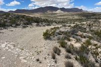 Property for sale in Brewster County, Texas