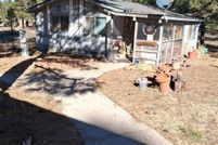 Property for sale in Coconino County, Arizona