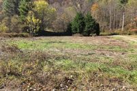 Property for sale in Haywood County, North Carolina