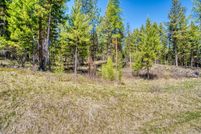 Property for sale in Flathead County, Montana
