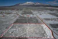 Property for sale in San Juan County, Utah