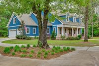 Property for sale in Wakulla County, Florida