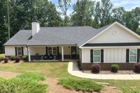 Property for sale in Jackson County, Georgia
