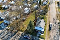 Undeveloped Land for sale in Montgomery County, Ohio