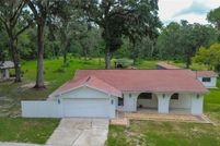 Property for sale in Hernando County, Florida