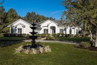 Property for sale in Marion County, Florida