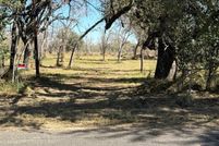 Property for sale in Bexar County, Texas