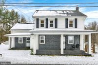 Property for sale in Schuylkill County, Pennsylvania