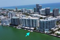 Waterfront Property for sale in Miami-Dade County, Florida