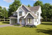 Property for sale in Cumberland County, Maine