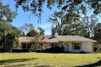 Property for sale in Seminole County, Florida