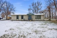 Property for sale in Box Elder County, Utah