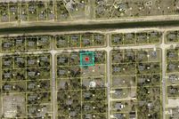Property for sale in Lee County, Florida