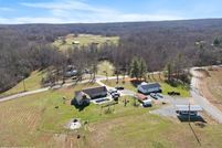 Property for sale in Bledsoe County, Tennessee