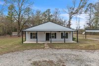 Property for sale in Harrison County, Texas