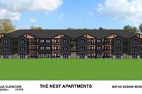 Property for sale in Hardin County, Kentucky