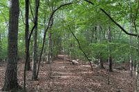 Property for sale in Fannin County, Georgia