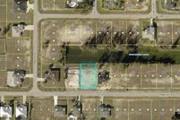 Property for sale in Lee County, Florida