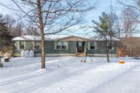 Property for sale in Steuben County, New York