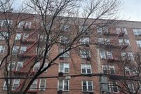 Property for sale in Queens County, New York