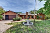 Property for sale in Volusia County, Florida