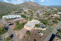 Property for sale in Maricopa County, Arizona