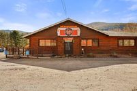 Commercial Property for sale in Greene County, New York