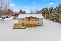 Residential Property for sale in Hillsdale County, Michigan