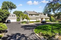 Property for sale in Suffolk County, New York