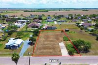 Property for sale in Hidalgo County, Texas