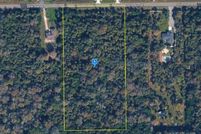 Property for sale in Collier County, Florida