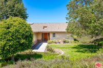 Residential Property for sale in San Diego County, California